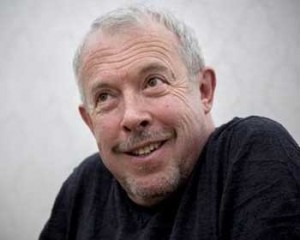 �� ������ �� ������ � ����������� ��������� ������������