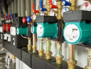 ������� �������� ������������� �� ����