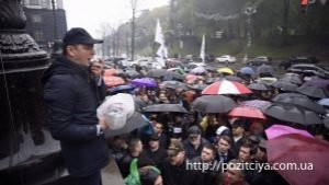 �� ����!