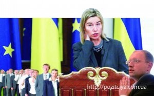 �� �����������