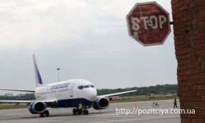 ���������� �����. ����������� ����