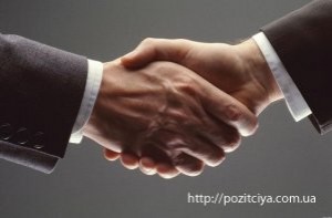 ������������ ������. ��� ����� ����������?