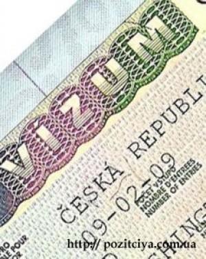 ���� ���� ������������ ���������