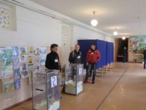 ��������� ��������� ���������� �����������