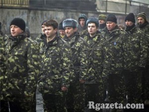 � ������� ������� ������� ����� �����������