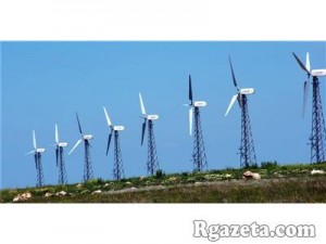 ��� ���������� �������� ����� ������ � ������ ������������