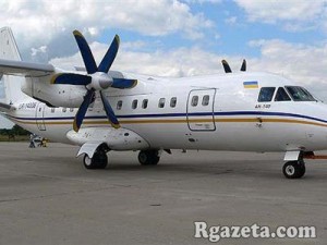 ������ ���� ��������� ���� ���������� � �����