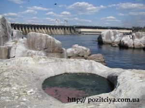 � ������� ���������� �����