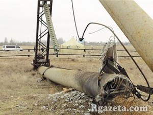 ���� ������� ����� �������� ������� �� ������