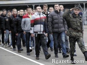 ������� ����� �����������: ���� ����� �������� � ��������� ����