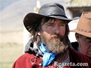 ����������� �������������� ������ ������