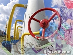 ����� ������ ��� ��������� � ������ �� ���: ��� ���� ����� �������� �����