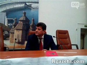 ��������� ������ ��������� �������� ����� ��������� � ������ ����� �� �����