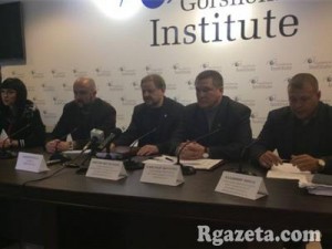 � ��������� �� 5500 �������, �������� ��������� � �������, �������� ������ 800