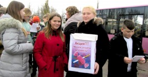 ������������� ��������� ���������� ����������  ����� �������� �������� �� �������