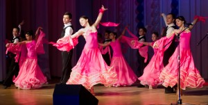 � ���������� � 1-� ����� �� ��������� �������� 