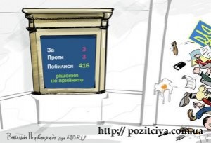 ����� �������