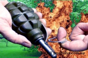 ������ ������ ���������� ���������