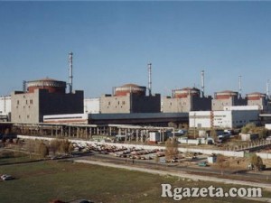 �� ����������� ��� �������� ��������������� ���������������� ����������