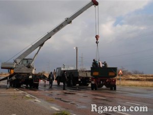 � ����������� ������� ������������� ��� ���������