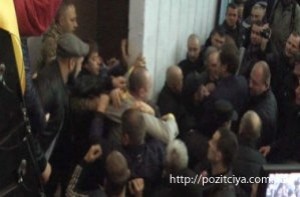 �������-�������� �������� �������