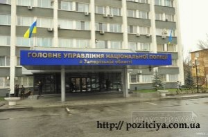 ����� ������