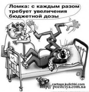 �������� ��������