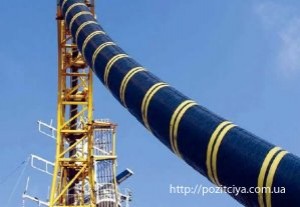 �������� �� �����