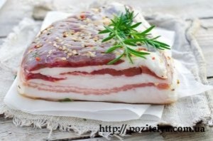 ����������������� �������: ���� ���������, ����� ��������