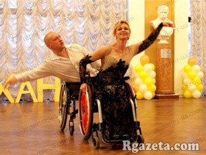 ������ ����: � ��������� ������ ������������ ���-��������