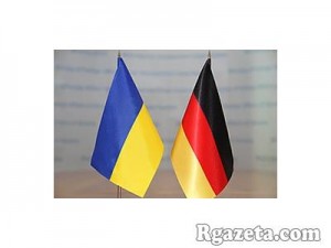 �������� ������ ������������� � ���������� ������� ���������