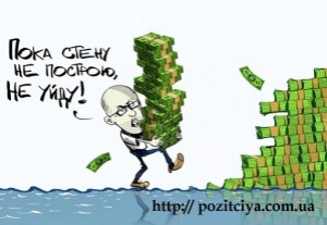 ���������� ��������� � ������?