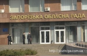 ��������� �� ������