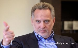 ���� ����� ������?