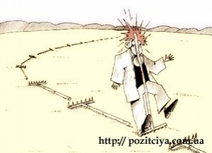 ������ ������