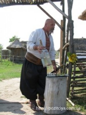 ���� �����, ���� ����