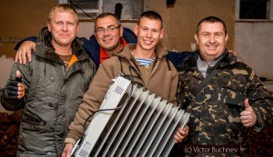 ³���� ���, ���������! 