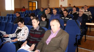 ����������� ������ ���������� ����� ������� ��� ����������