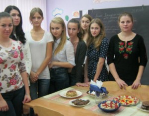 ������ ����������������� ���������� 