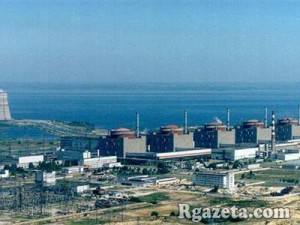 �� ���� ��������� ���� ����������