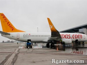 �� ��������� ������ ����� ������� � ������� ������ ��� �� 100 ��������