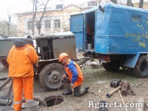 ����������� ������������� ������� �� ��������� ����� ������