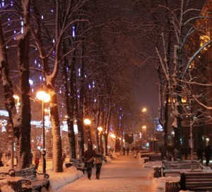 ����� ��������� ����