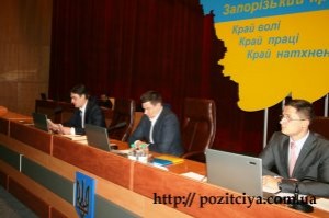 ��� ���������