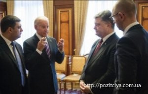 ��������� ���������