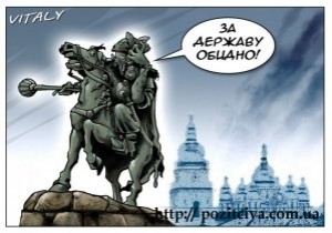 ����������������� �������