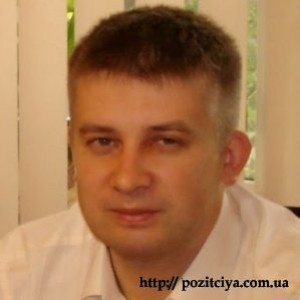 ���������� ���������������