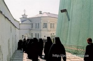 �� � ���� ���, � � ������!