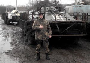 ������ ������ ������� ������������ �������� ������: ����� ������ ����� �������� ���� ������, �� �� ������ ����� ��������� ����