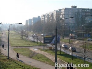 � ��������� �������� ����� ��������������� ���������